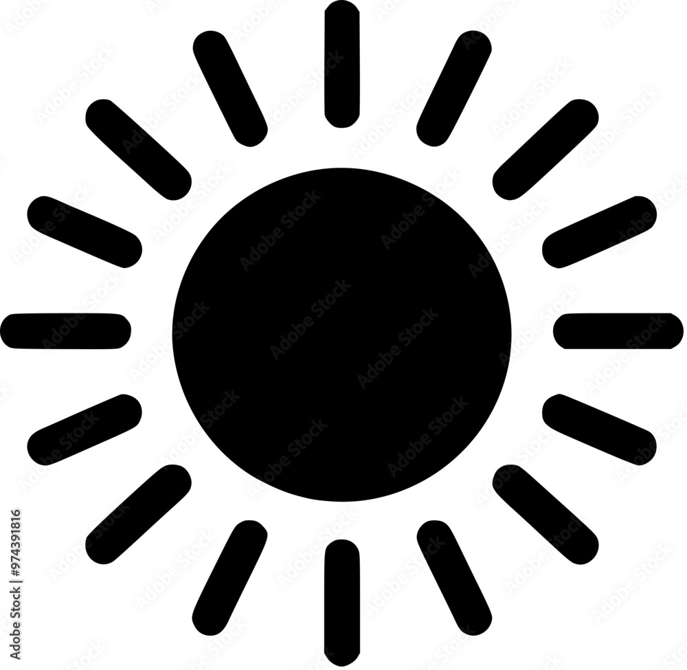 Sun Generative AI Sun Generative AI