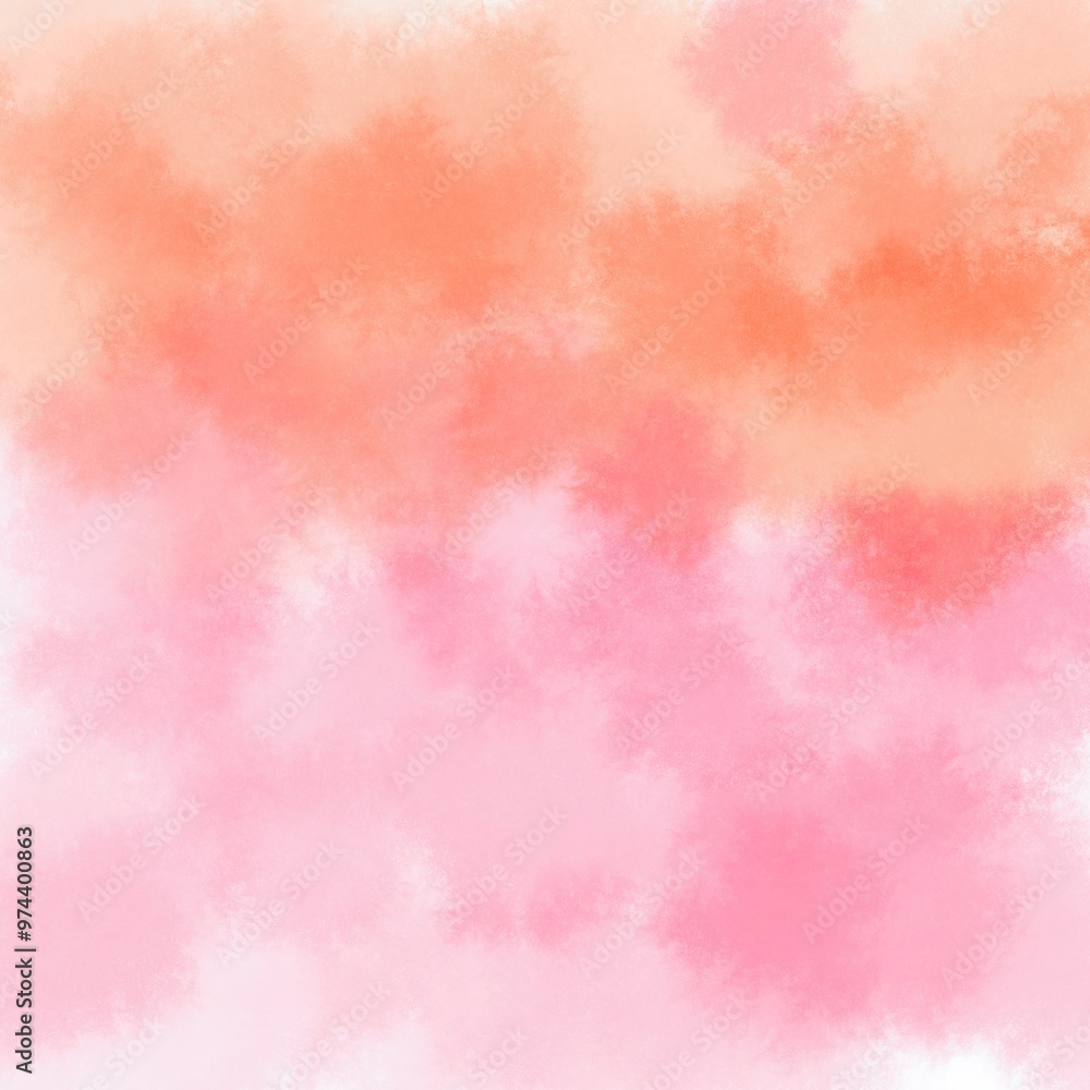 abstract watercolor background abstract watercolor background