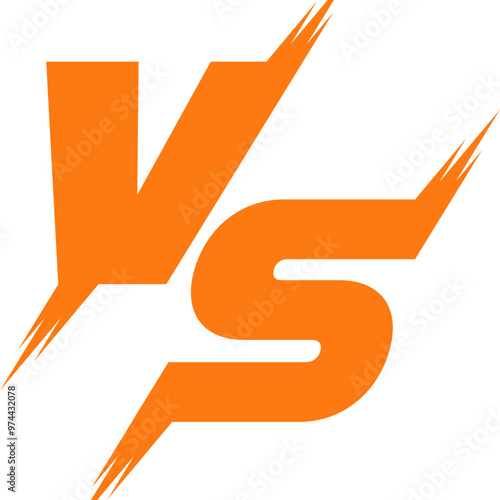 Versus Icon