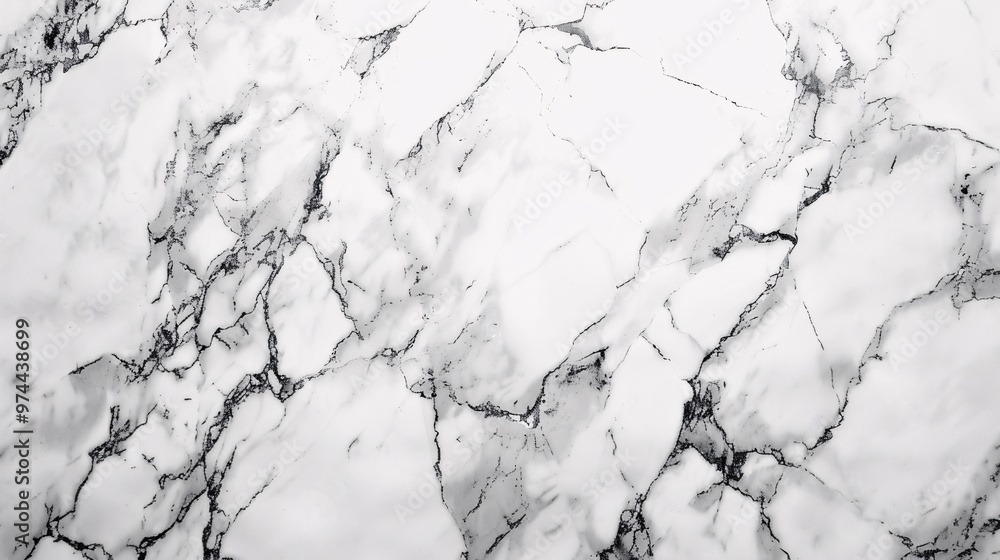 Abstract white marble texture and background Abstract white marble texture and background