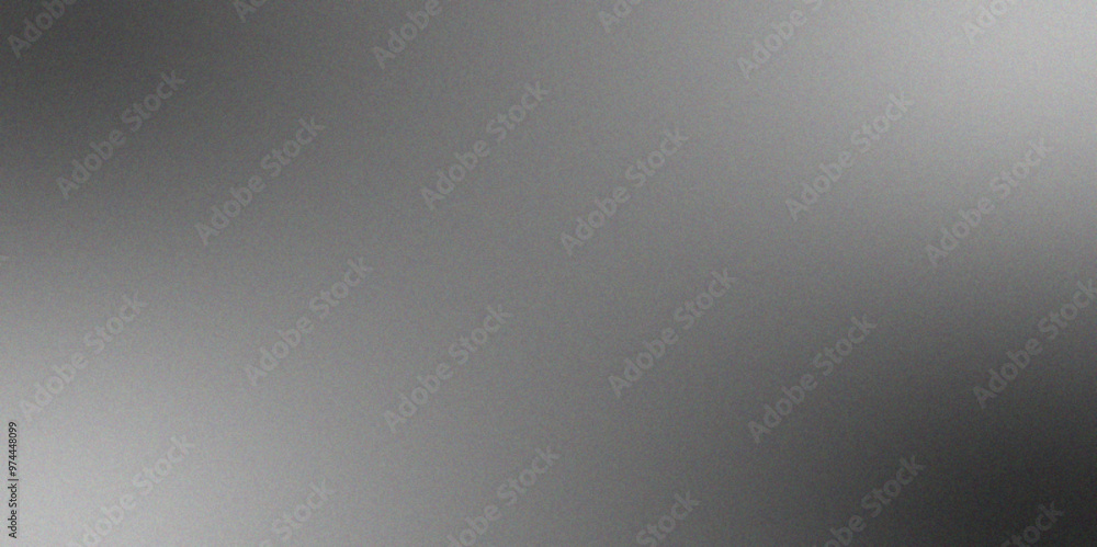 Abstract gray and black foil shimmer gradient background texture. glittering blurred, grain, noise gradient holographic abstract fantasy background backdrop. Abstract gray and black foil shimmer gradient background texture. glittering blurred, grain, noise gradient holographic abstract fantasy background backdrop.
