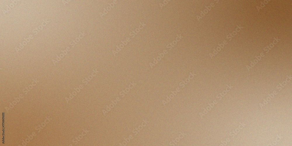 Abstract brown foil shimmer gradient background texture. glittering blurred, grain, noise gradient holographic abstract fantasy background backdrop. Abstract brown foil shimmer gradient background texture. glittering blurred, grain, noise gradient holographic abstract fantasy background backdrop.