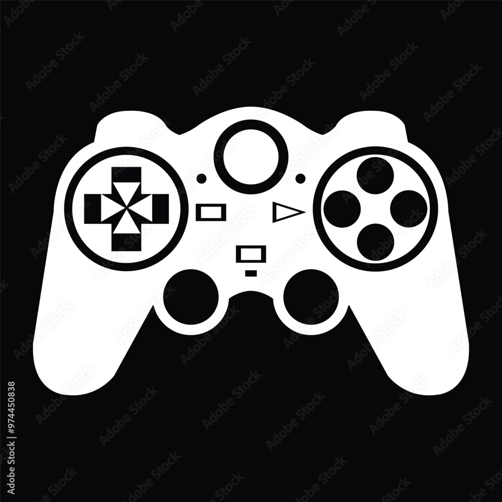 video games silhouette 3 video games silhouette 3