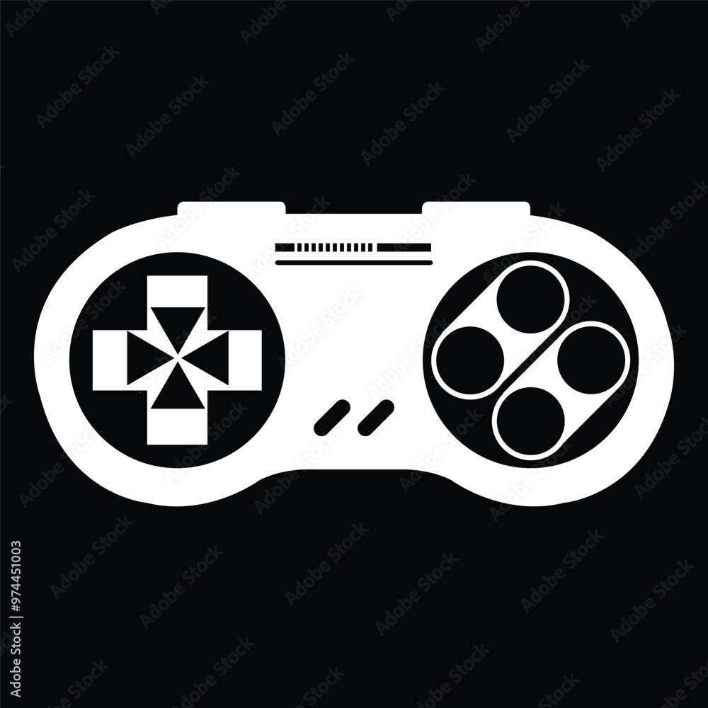 video games silhouette 2 video games silhouette 2