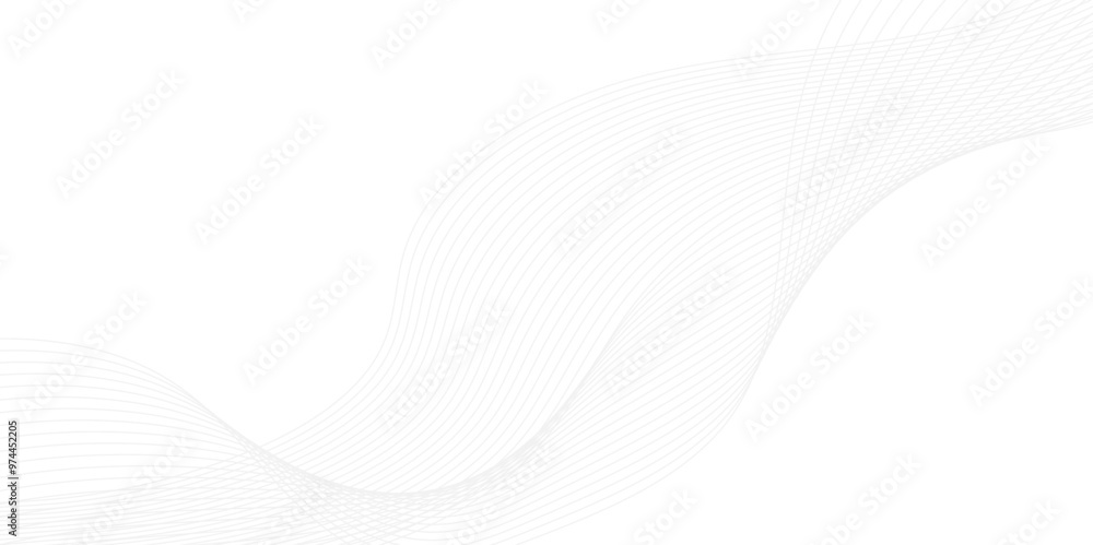 Premium background design with diagonal line pattern in grey colour. Vector white horizontal template for business banner, formal invitation luxury voucher, prestigious gift certificate. Premium background design with diagonal line pattern in grey colour. Vector white horizontal template for business banner, formal invitation luxury voucher, prestigious gift certificate.