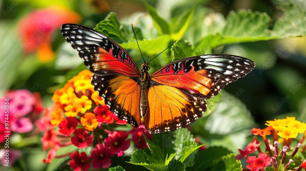 butterfly closeup wallpaper butterfly closeup wallpaper