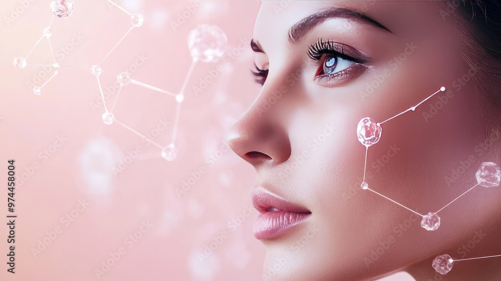 A detailed poster highlighting both the benefits and risks of nanocarriers in skincare, emphasizing regulatory guidelines. A detailed poster highlighting both the benefits and risks of nanocarriers in skincare, emphasizing regulatory guidelines.