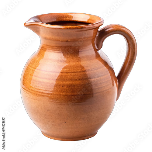 jug