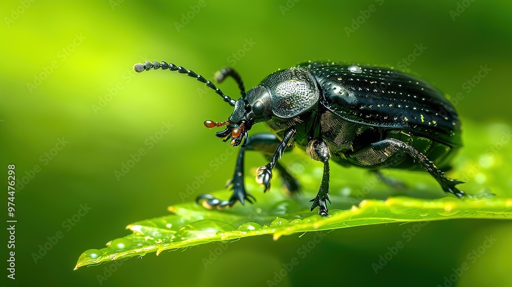 shiny beetle wallpaper shiny beetle wallpaper