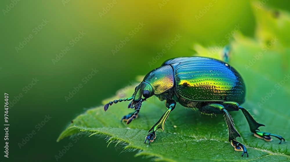 shiny beetle wallpaper shiny beetle wallpaper