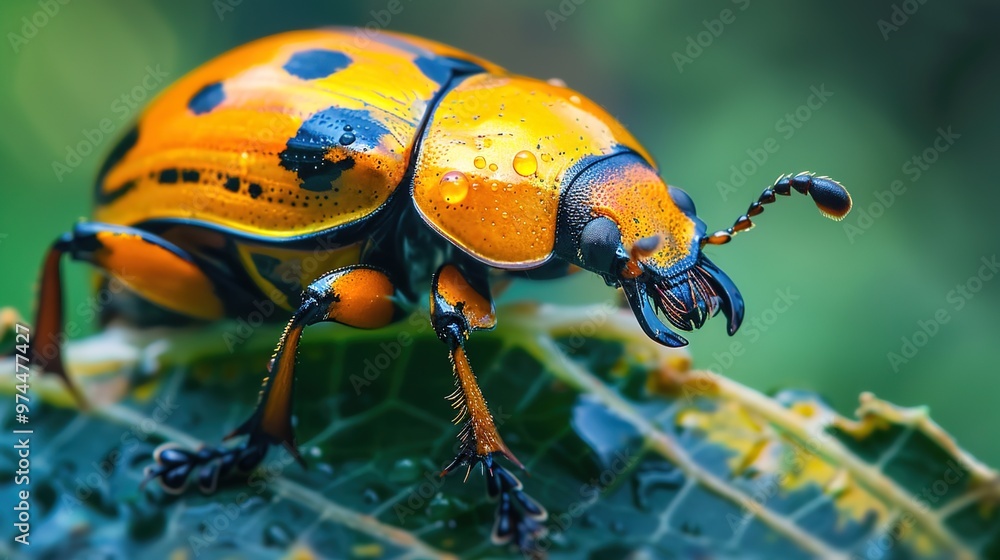 shiny beetle wallpaper shiny beetle wallpaper