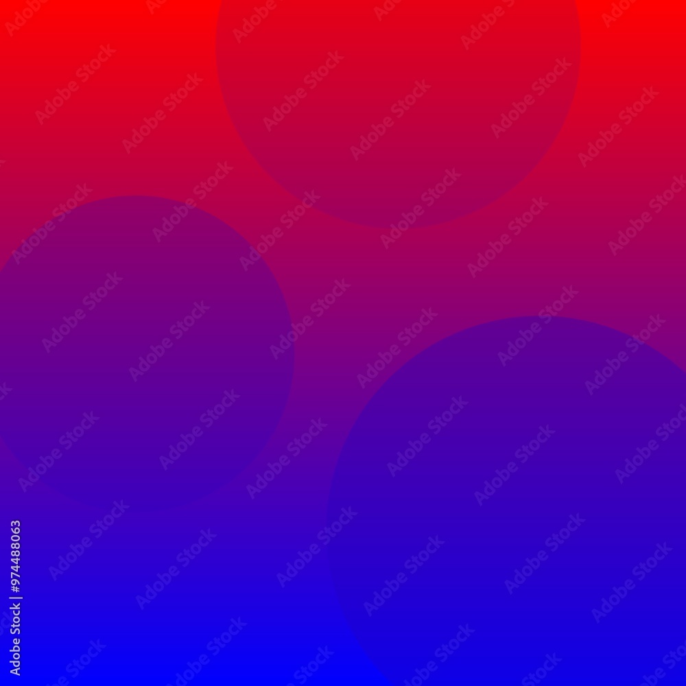 Obraz premium abstract background