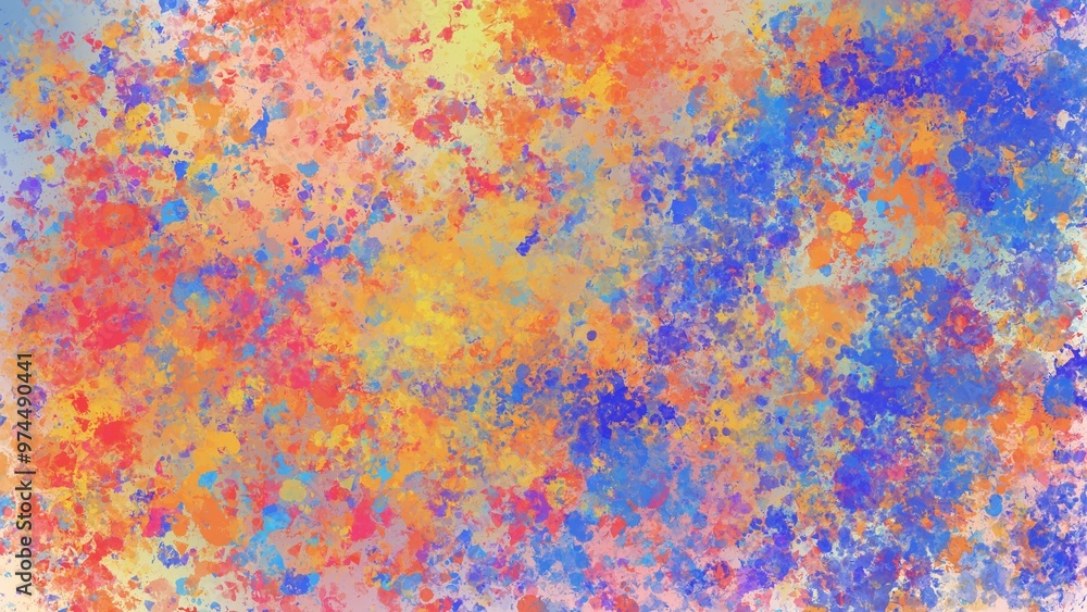 colorful background texture colorful background texture