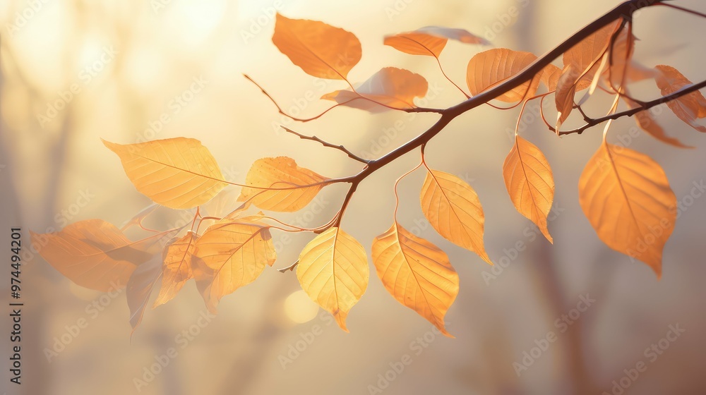 foliage fall leaves transparent foliage fall leaves transparent