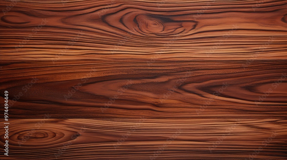 design wood pattern seamless design wood pattern seamless