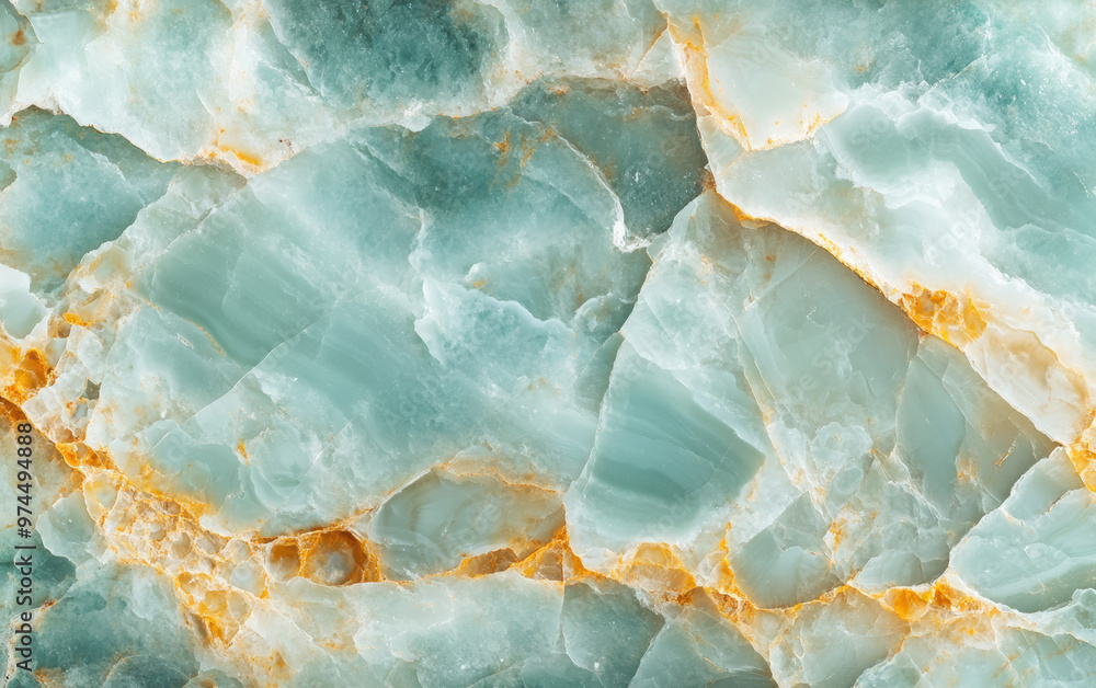 Close-up of a stunning green and orange marble texture, showcasing natural patterns and vibrant colors perfect for backgrounds or design projects. Close-up of a stunning green and orange marble texture, showcasing natural patterns and vibrant colors perfect for backgrounds or design projects.