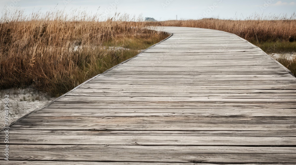 rough boardwalk texture rough boardwalk texture