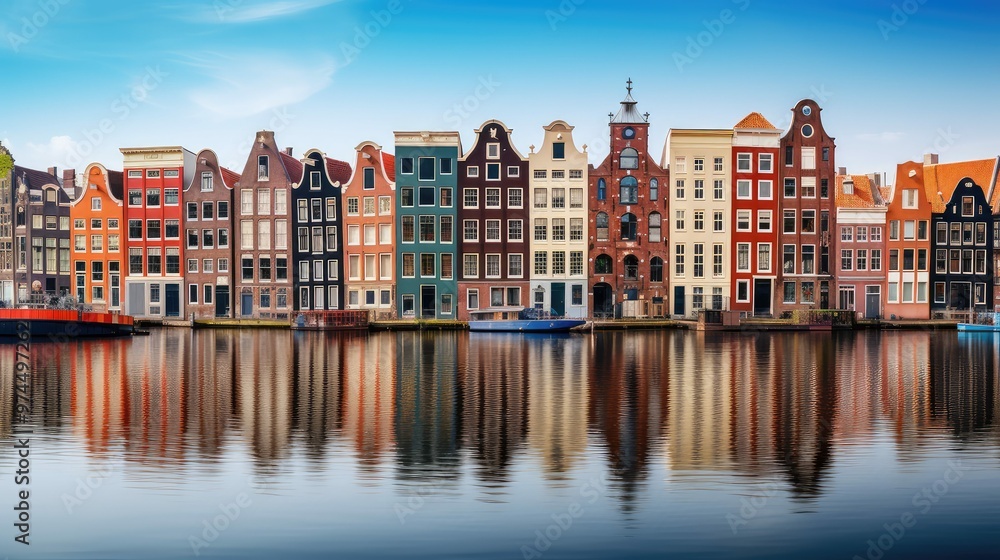 architecture houses background architecture houses background