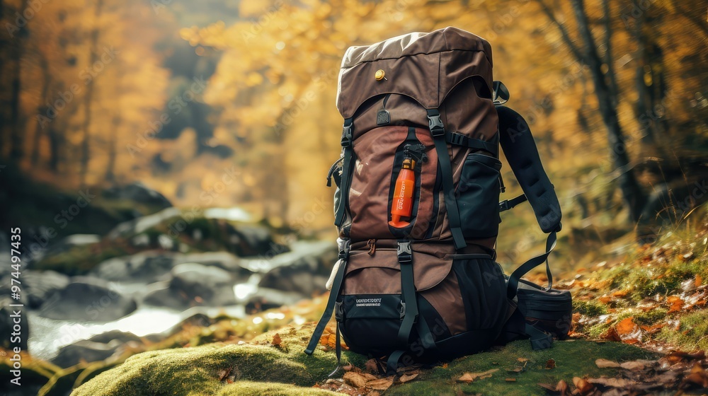 water hiking bags water hiking bags