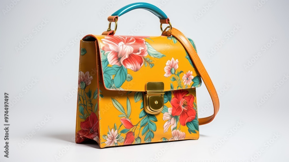 roomy gusseted bag roomy gusseted bag