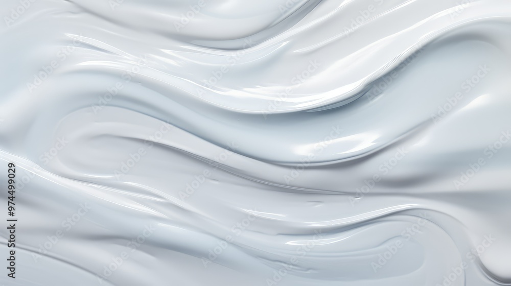 gel toothpaste texture gel toothpaste texture