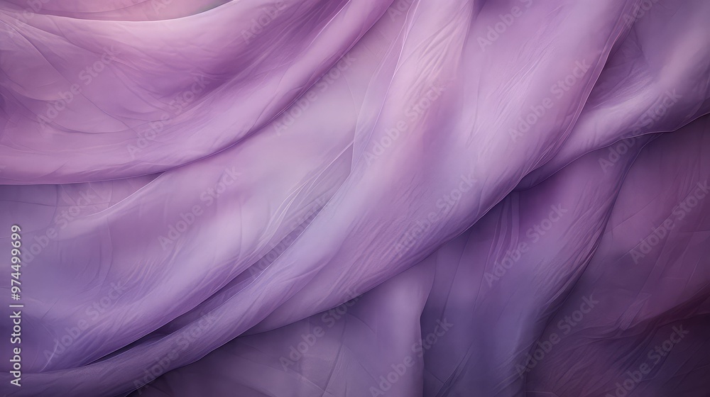 subtle purple textured background subtle purple textured background