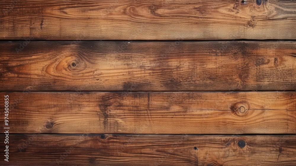 weathered background and wood weathered background and wood