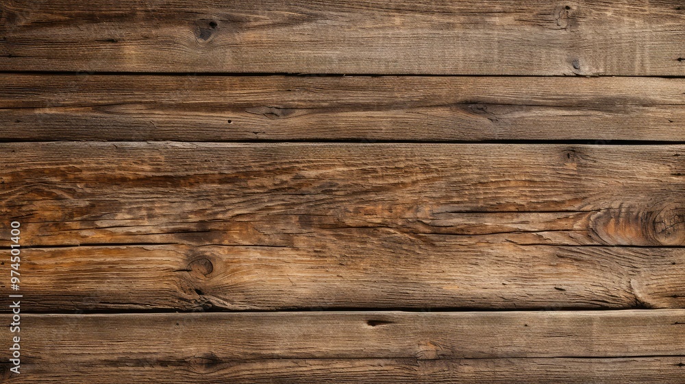 grain old wood texture