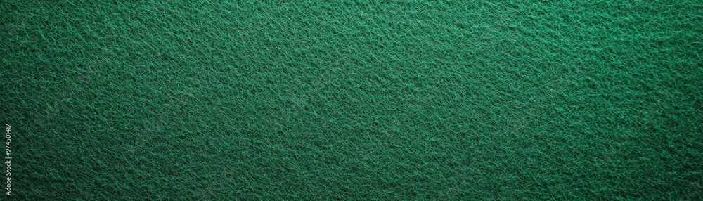 A close-up view of textured green surface, perfect for backgrounds and design elements. Vibrant color and detailed texture make it visually appealing. A close-up view of textured green surface, perfect for backgrounds and design elements. Vibrant color and detailed texture make it visually appealing.