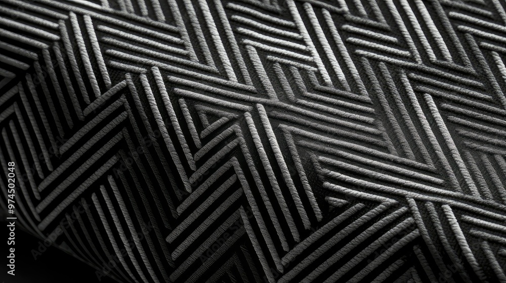 lines canvas bag texture lines canvas bag texture