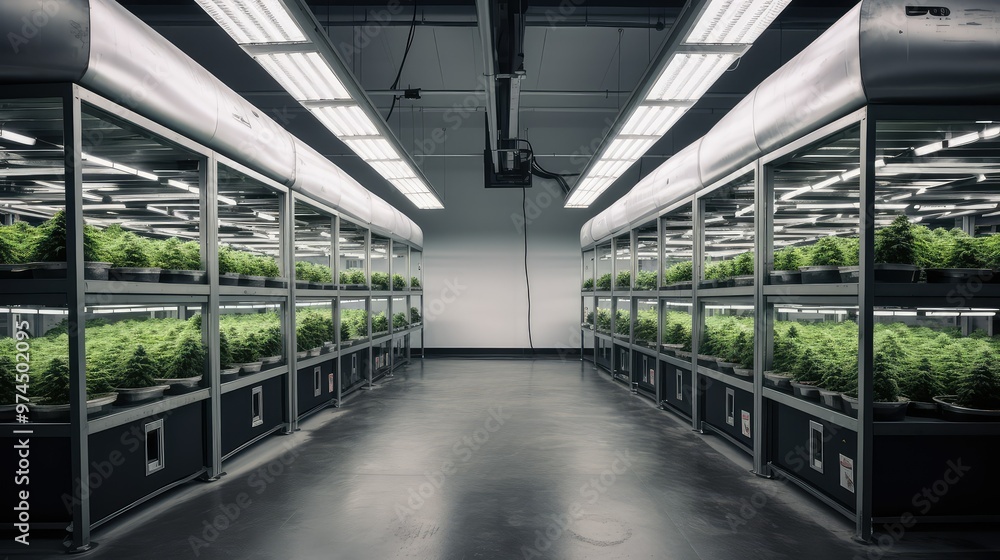 curing cannabis grow house curing cannabis grow house