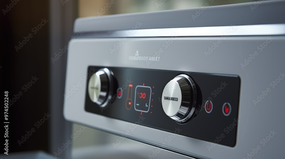 digital tankless water heaters digital tankless water heaters