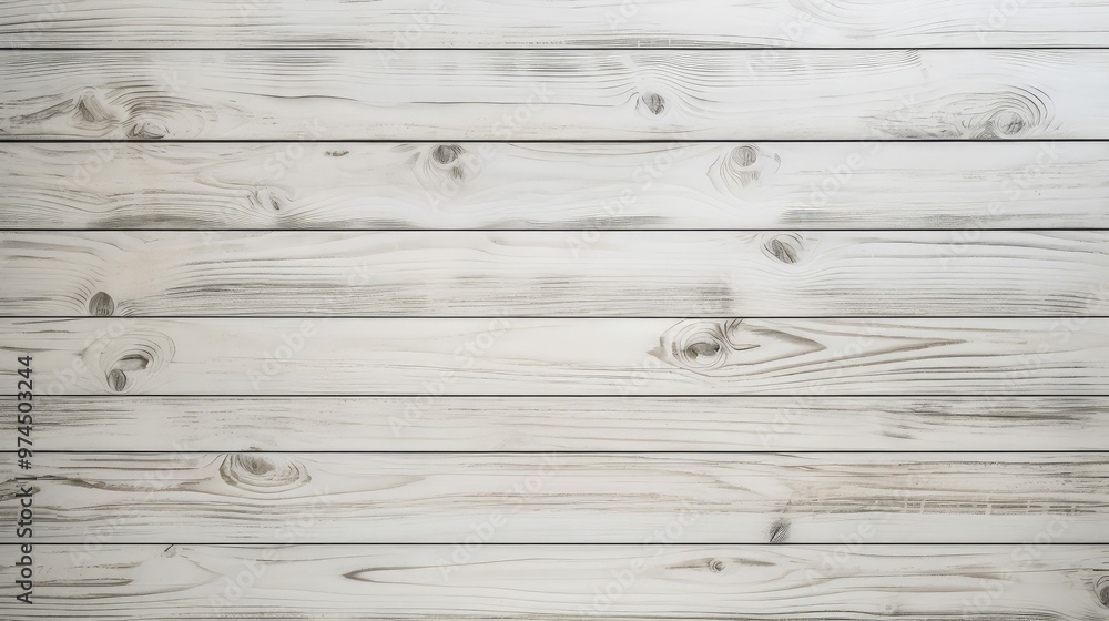 soft wood wall background soft wood wall background