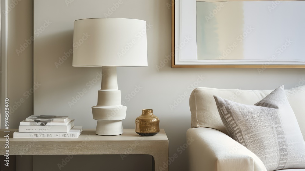 glow white metal brushed glow white metal brushed