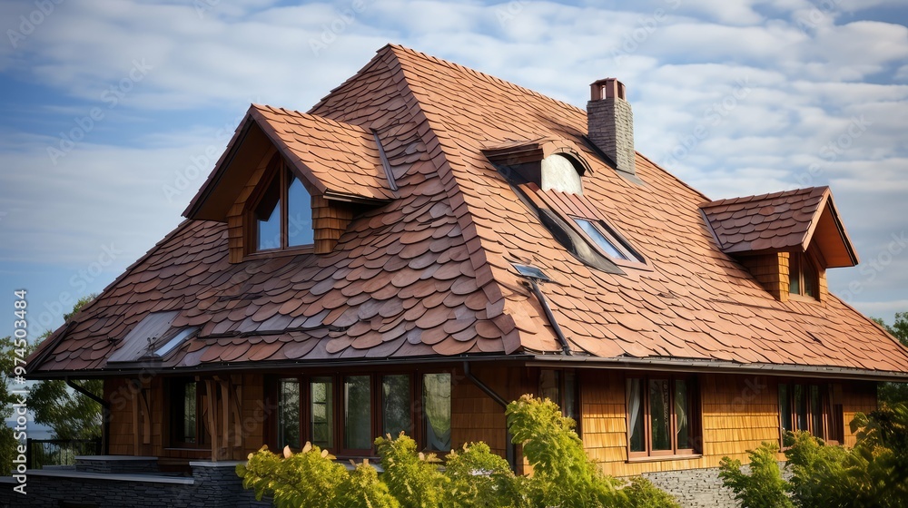 charming house roof shingles charming house roof shingles