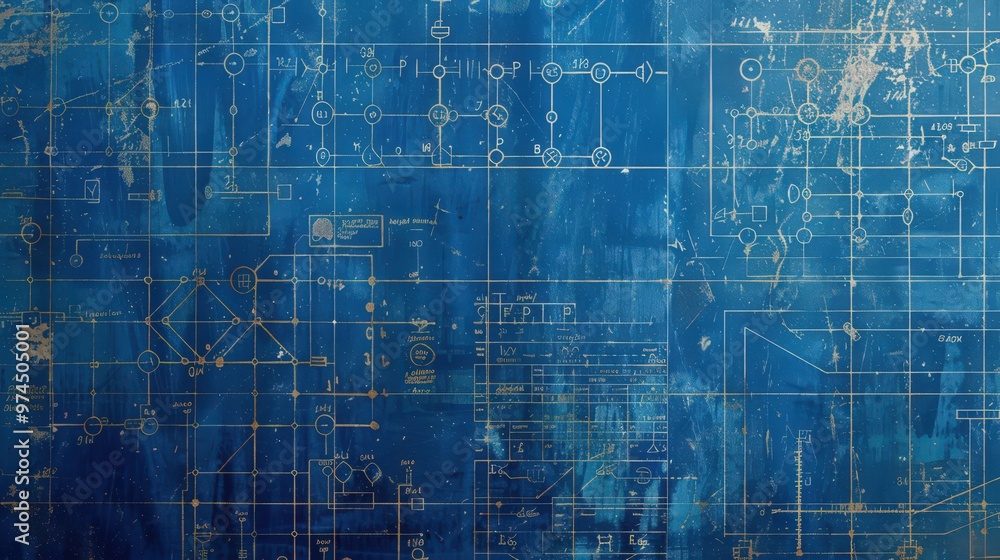 Blueprint of the periodic table highlighting the chemical families, such as the chalcogens and pnictogens, Blueprint of the periodic table highlighting the chemical families, such as the chalcogens and pnictogens,