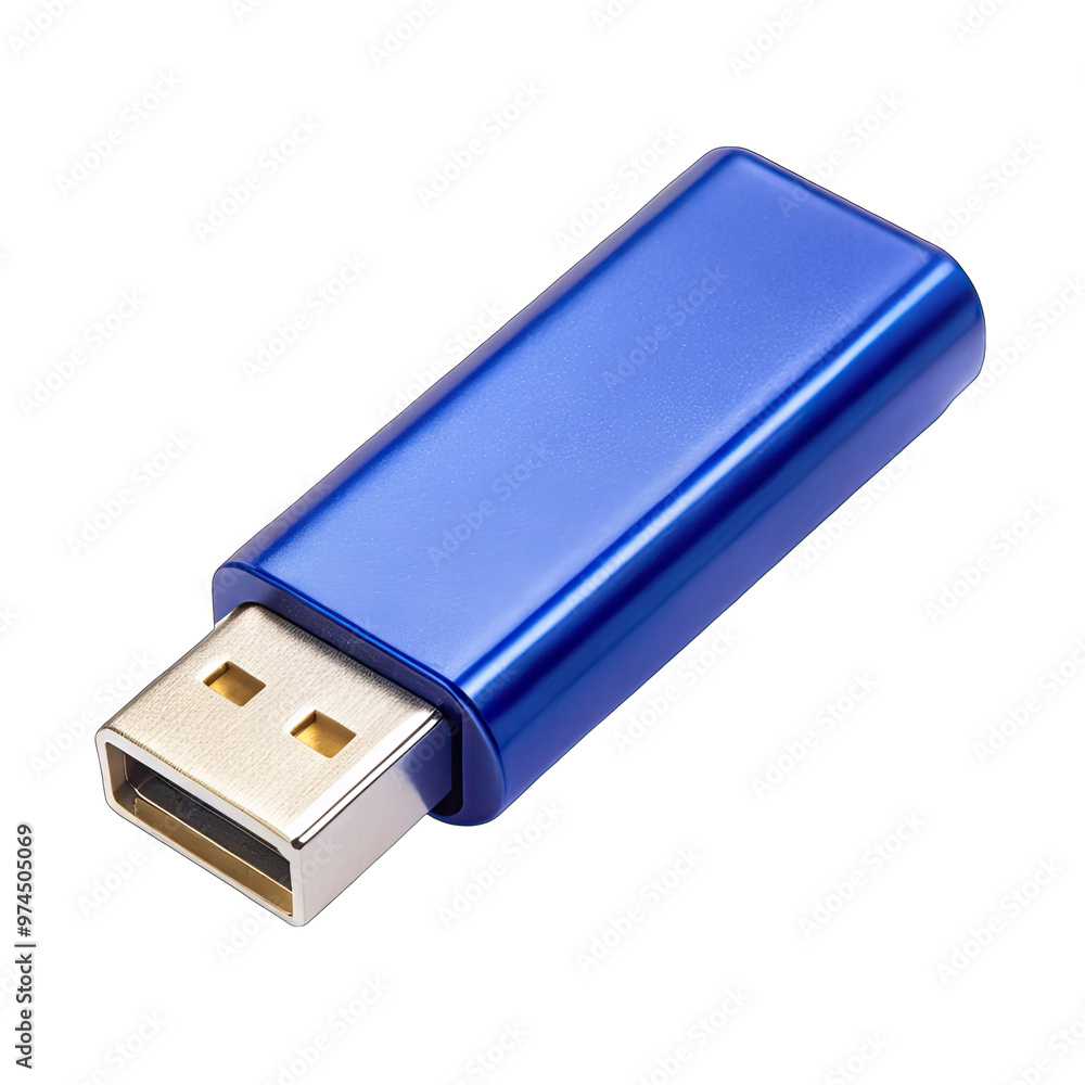 usb flash drive usb flash drive
