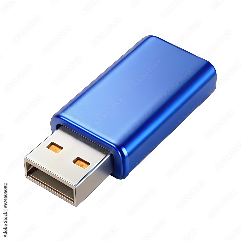 usb flash drive usb flash drive