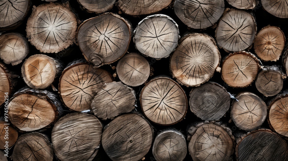 rugged texture wood background rugged texture wood background