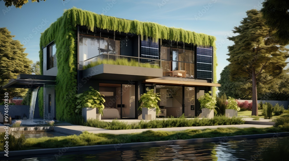 ecofriendly sustainable house ecofriendly sustainable house