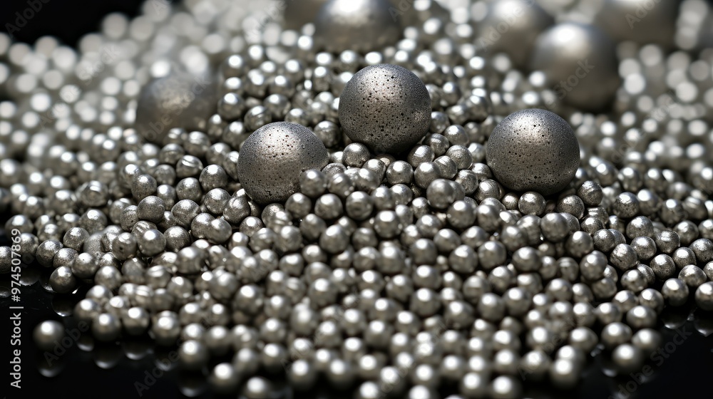 anodes zinc metal anodes zinc metal