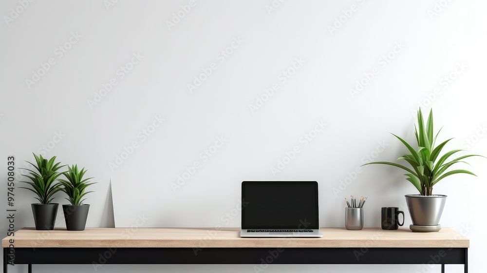 wall office with pictures wall office with pictures