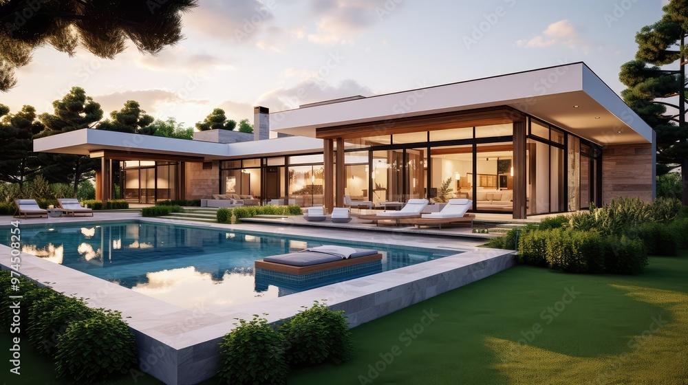 patio house with big yard patio house with big yard