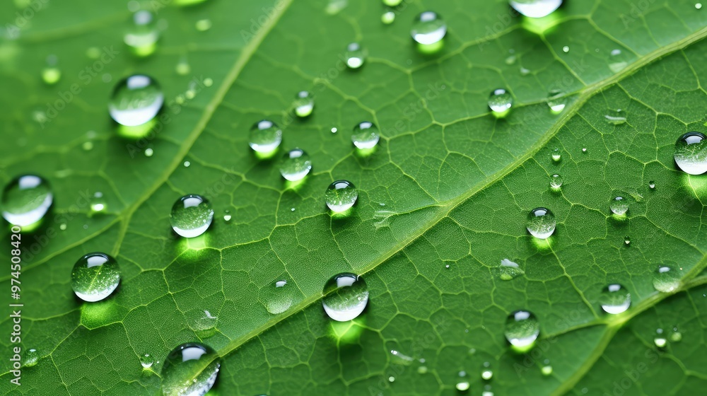 transpiration plant chemistry transpiration plant chemistry