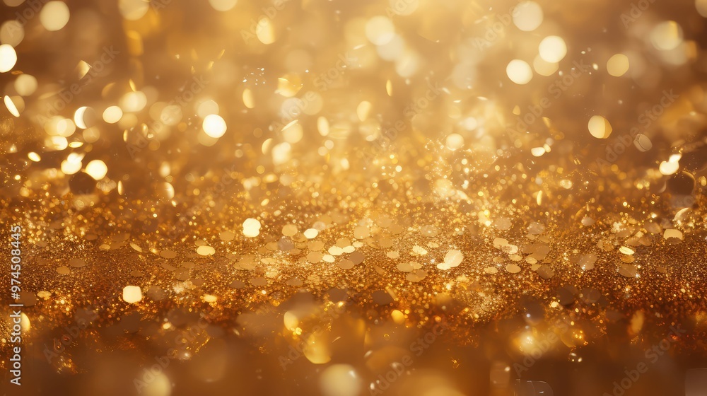 sparkling backgrounds gold sparkling backgrounds gold