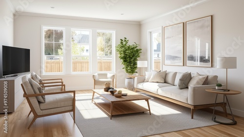 listing sell your house