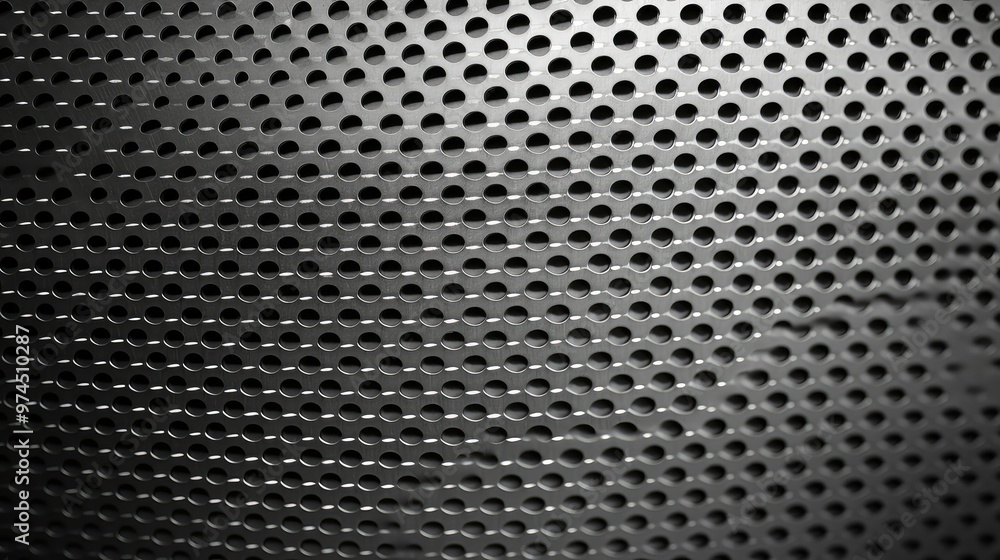 design metal plate texture design metal plate texture