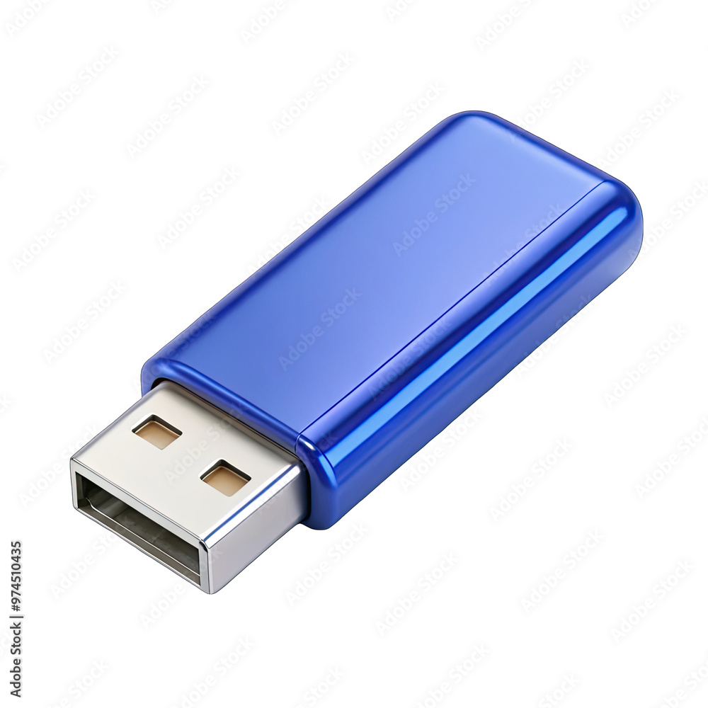 usb flash drive usb flash drive