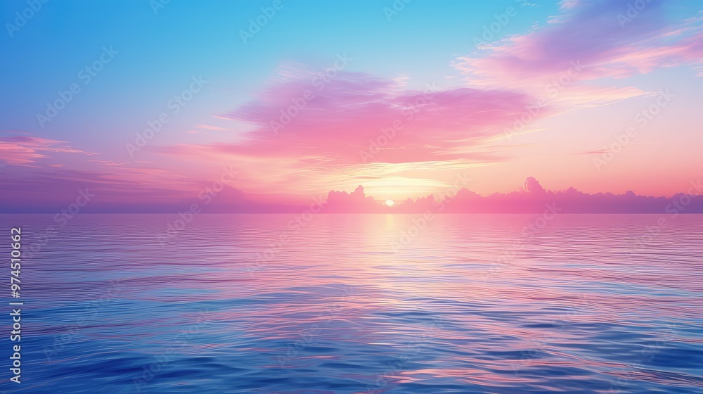 beautiful aquamarine blue beautiful aquamarine blue