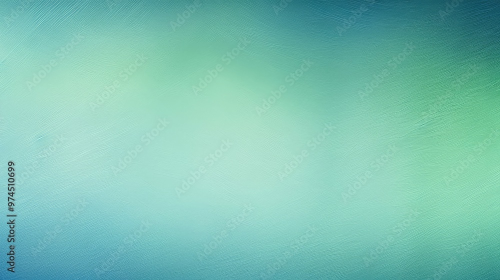 minimalist blue and green textured background minimalist blue and green textured background